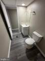 23 Aspen Lane - Photo 14