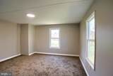 23 Aspen Lane - Photo 15