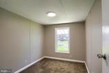 23 Aspen Lane - Photo 16
