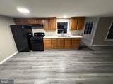 23 Aspen Lane - Photo 4