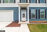 91 Cilantro Lane - Photo 1