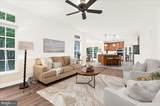 7586 Easton Club Drive - Photo 10