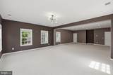 11701 Town Green Road - Photo 10
