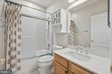 11701 Town Green Road - Photo 17