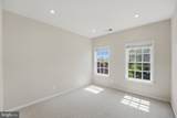 11701 Town Green Road - Photo 18