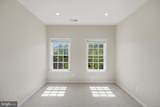 11701 Town Green Road - Photo 19
