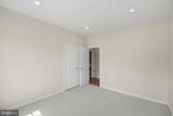 11701 Town Green Road - Photo 20