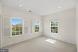11701 Town Green Road - Photo 21