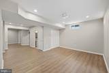 11701 Town Green Road - Photo 43