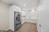 11701 Town Green Road - Photo 44