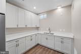 11701 Town Green Road - Photo 45