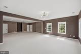 11701 Town Green Road - Photo 9