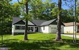 206 Saylers Creek Road - Photo 1