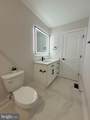 206 Saylers Creek Road - Photo 42