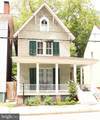 126 Commerce Street - Photo 2