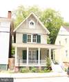 126 Commerce Street - Photo 3
