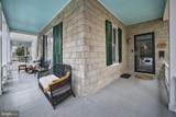 126 Commerce Street - Photo 35