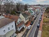 126 Commerce Street - Photo 38