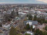 126 Commerce Street - Photo 40