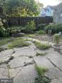 126 Commerce Street - Photo 41