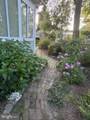 126 Commerce Street - Photo 42