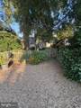 126 Commerce Street - Photo 43