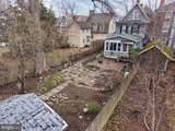 126 Commerce Street - Photo 45