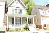126 Commerce Street - Photo 48
