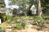 126 Commerce Street - Photo 52