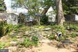 126 Commerce Street - Photo 53