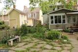 126 Commerce Street - Photo 57