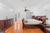 712 Swan Creek Road - Photo 27