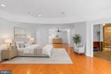 712 Swan Creek Road - Photo 28