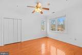 712 Swan Creek Road - Photo 29