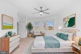 712 Swan Creek Road - Photo 32