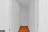 712 Swan Creek Road - Photo 37