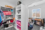 712 Swan Creek Road - Photo 38