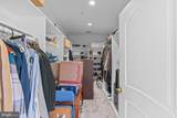 712 Swan Creek Road - Photo 39