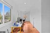 712 Swan Creek Road - Photo 42