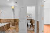 712 Swan Creek Road - Photo 43