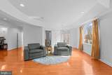 712 Swan Creek Road - Photo 44