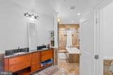 712 Swan Creek Road - Photo 45