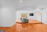 712 Swan Creek Road - Photo 47