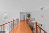 712 Swan Creek Road - Photo 48