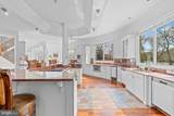 712 Swan Creek Road - Photo 49