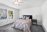 931 Petinot Place - Photo 28