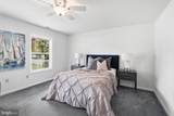 931 Petinot Place - Photo 29