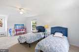 931 Petinot Place - Photo 32