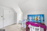 931 Petinot Place - Photo 33