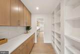 11115 Streamview Court - Photo 18